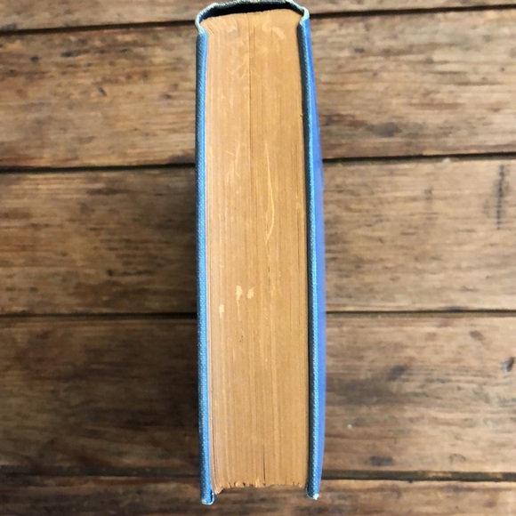 Georges Bizet His Life And Works by DC Parker 1st edition circa 1926 - Picture 5 of 8